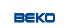 BEKO