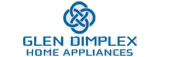 Glen Dimplex Home Appliances
