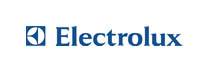 Electrolux