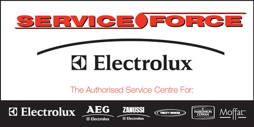 Service Force
